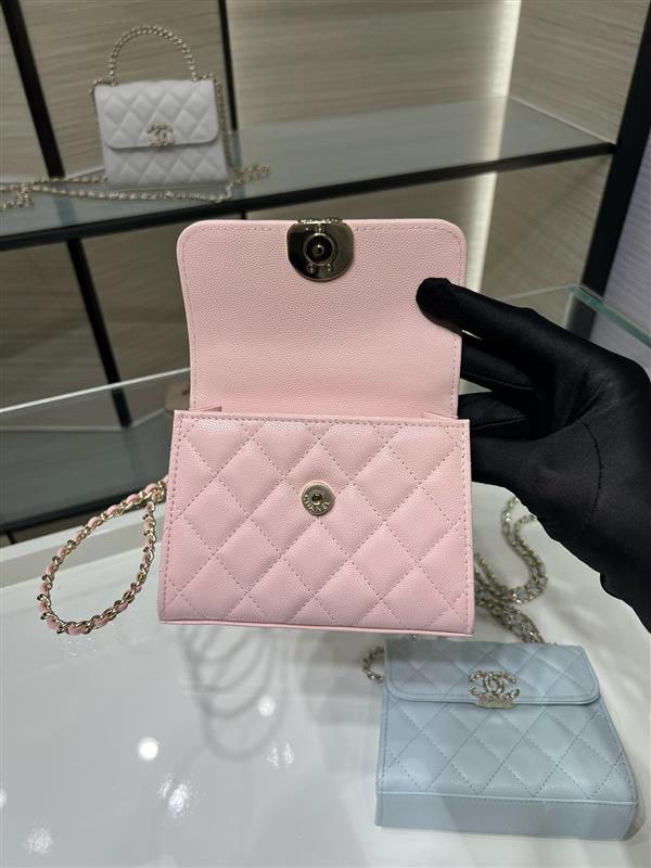 2026131221855101 700